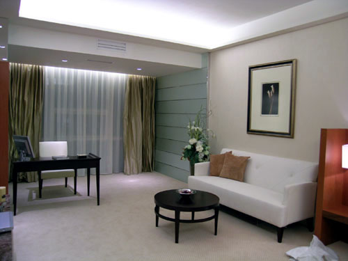 如何在Lumion 6.0中導(dǎo)入SketchUp模型 - BIM,Revit中文網(wǎng)